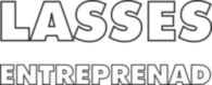 Lasses Entreprenad