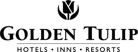 Golden Tulip