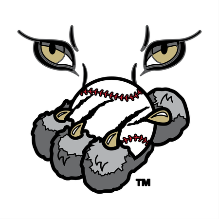 Ottawa Lynx