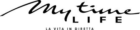 My Time Life
