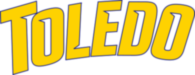 Toledo Rockets