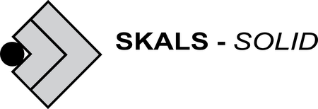 Skals Solid