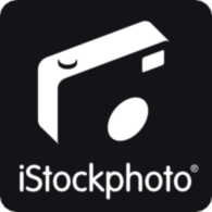 iStock