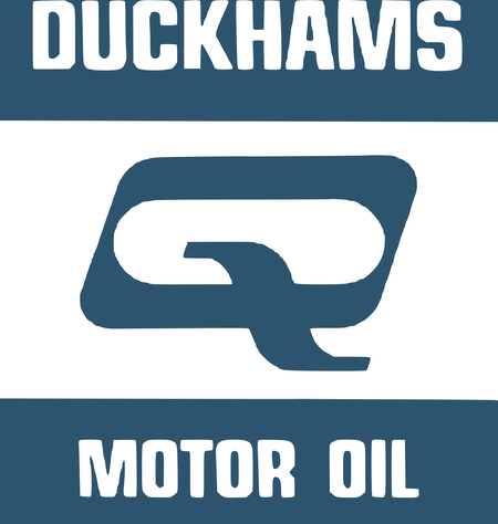 Duckhams
