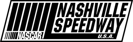 Nashville Speedway