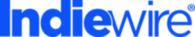 Indie Wire