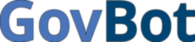 GovBot