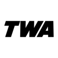 Twa