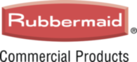 Rubbermaid Commercial Products