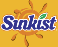 Sunkist