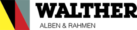 Walther