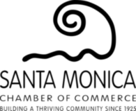 Santa Monica