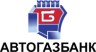 Autogazbank