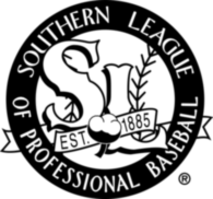 Southern League