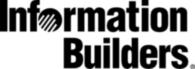 Information Builders