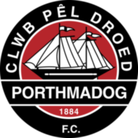 Porthmadog FC