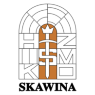 Skawina