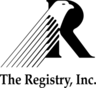 The Registry