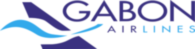 Gabon Airlines