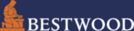 Bestwood
