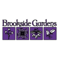 Brookside Gardens
