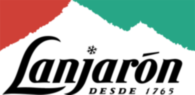 Lanjaron