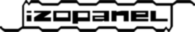 Izopanel