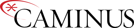 Caminus