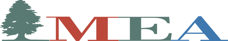 Mea