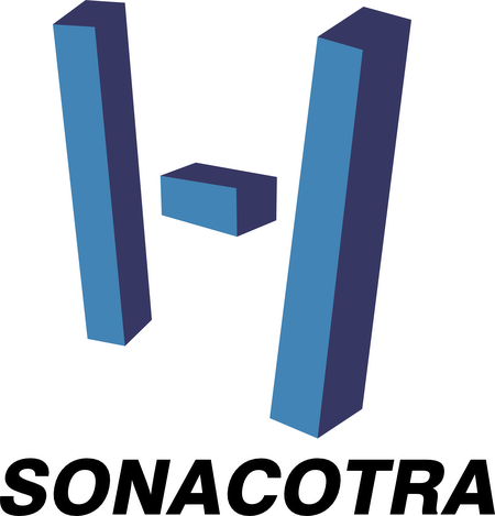 Sonacotra