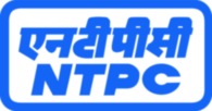 National Thermal Power Corporation
