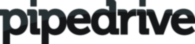 Pipedrive