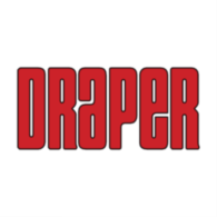 Draper