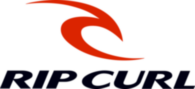 Rip Curl