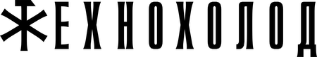 Tehnoholod