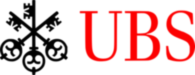 Ubs  Svg