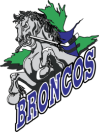 Swift Current Broncos