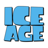 Ice Age