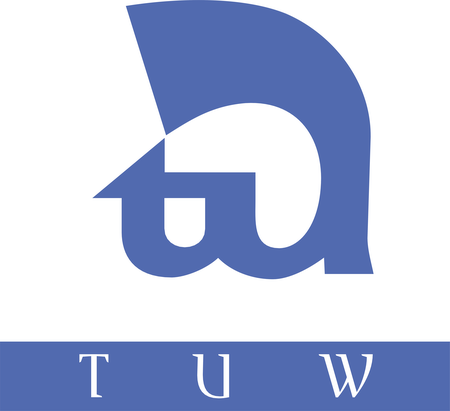 Tuw