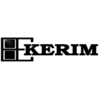 Kerim