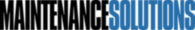 Maintenance Solutions