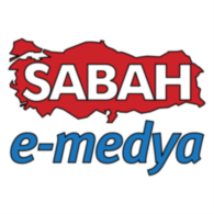Sabah E Medya