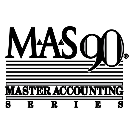 Mas 90