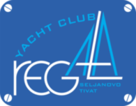 Regata Yacht Club