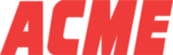 ACME