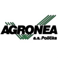 Agronea