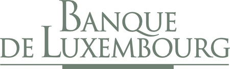 Banque De Luxembourg