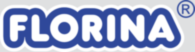 Florina