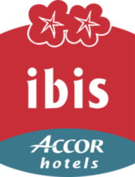 Ibis