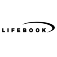 Lifebook